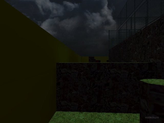 bhop_m_hillside_beta for css screenshot