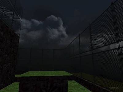 bhop_m_hillside_beta thumb 7