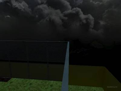 bhop_m_hillside_beta thumb 5