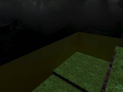 bhop_m_hillside_beta thumb 21