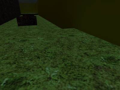 bhop_m_hillside_beta thumb 9