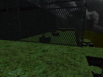 bhop_m_hillside_beta thumb 3
