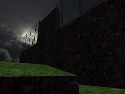 bhop_m_hillside_beta thumb 15