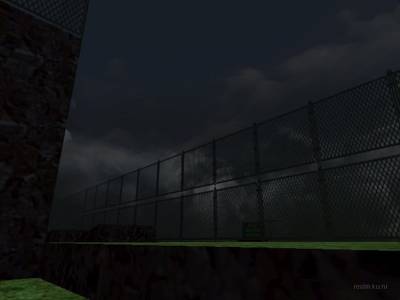 bhop_m_hillside_beta thumb 13