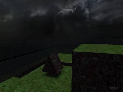 bhop_m_hillside_beta thumb 8