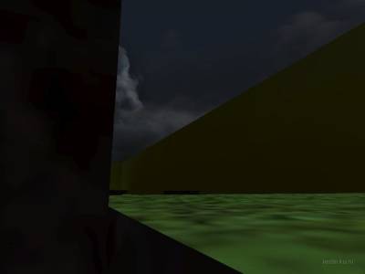 bhop_m_hillside_beta thumb 17