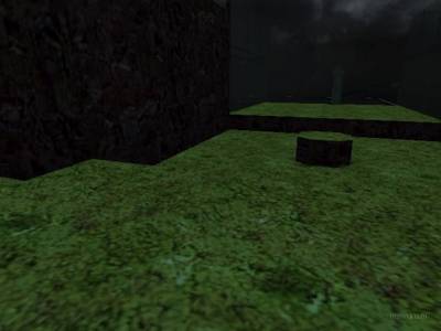 bhop_m_hillside_beta thumb 10