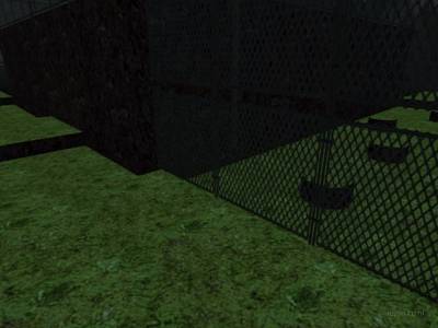 bhop_m_hillside_beta thumb 12