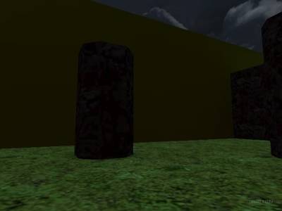 bhop_m_hillside_beta thumb 18