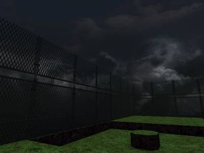 bhop_m_hillside_beta thumb 16