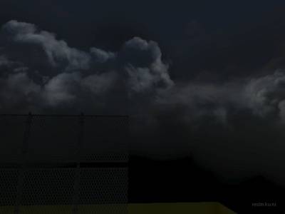 bhop_m_hillside_beta thumb 11