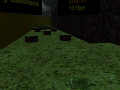 bhop_m_hillside_beta thumb 20