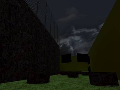 bhop_m_hillside_beta thumb 2