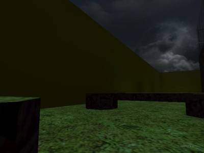 bhop_m_hillside_beta thumb 19