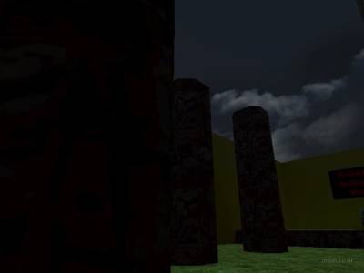 bhop_m_hillside_beta thumb 22