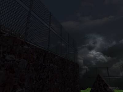 bhop_m_hillside_beta thumb 4