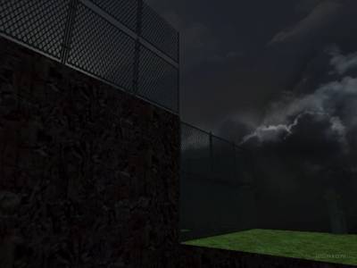 bhop_m_hillside_fix thumb 18