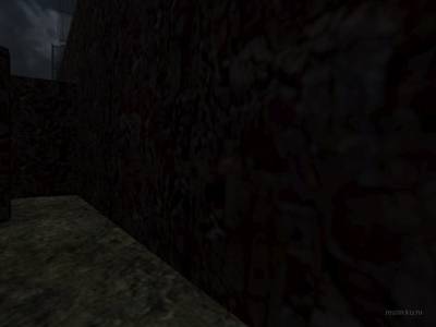 bhop_m_hillside_fix thumb 15