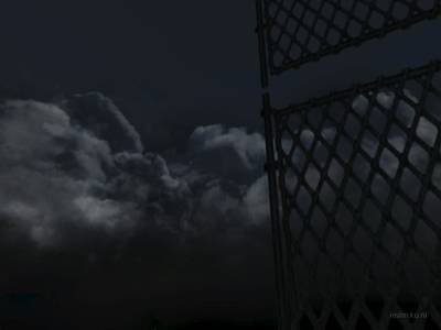 bhop_m_hillside_fix thumb 14