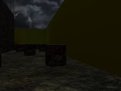 bhop_m_hillside_fix thumb 12