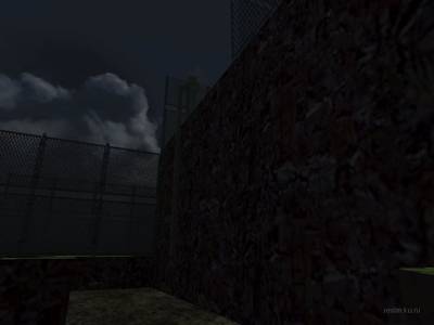 bhop_m_hillside_fix thumb 10