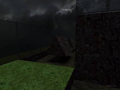 bhop_m_hillside_fix thumb 5