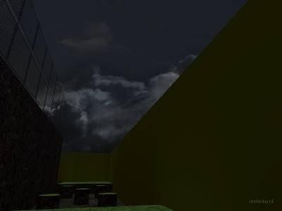 bhop_m_hillside_fix thumb 20