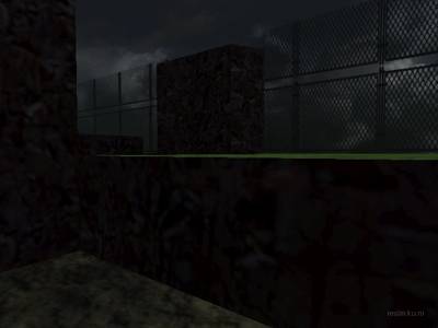 bhop_m_hillside_fix thumb 7