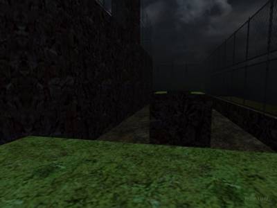 bhop_m_hillside_fix thumb 17