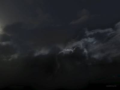 bhop_m_hillside_fix thumb 16
