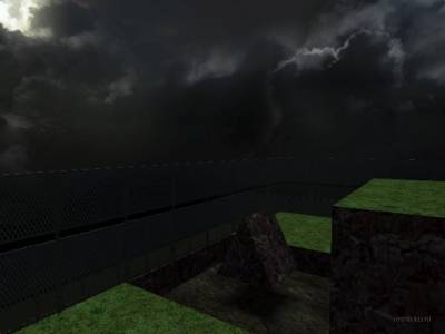 bhop_m_hillside_fix thumb 9