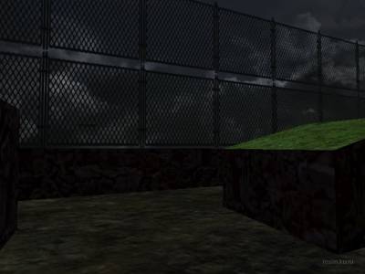 bhop_m_hillside_fix thumb 8