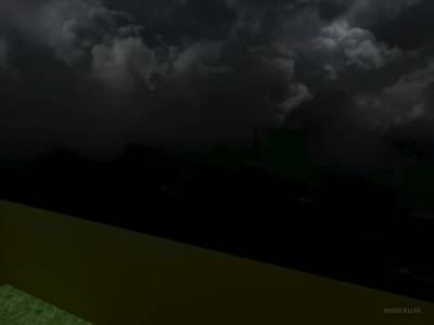 bhop_m_hillside_fix thumb 11