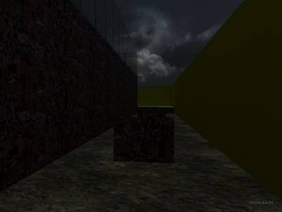 bhop_m_hillside_fix thumb 13
