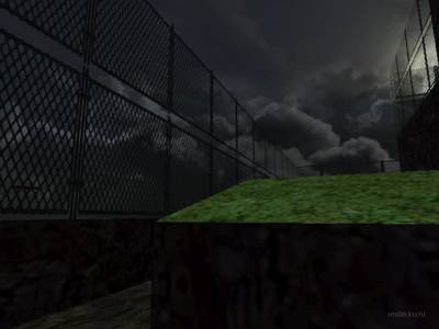 bhop_m_hillside_fix thumb 3