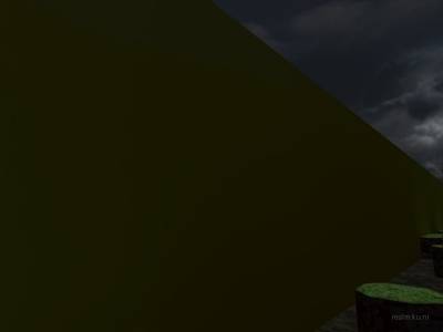 bhop_m_hillside_fix thumb 4