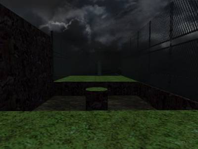 bhop_m_hillside_fix thumb 19