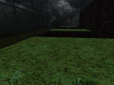 bhop_m_hillside_fix thumb 6