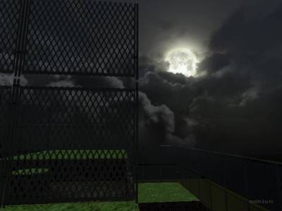 bhop_m_hillside_fix thumb 2