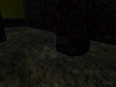 bhop_m_hillside_fix thumb 21