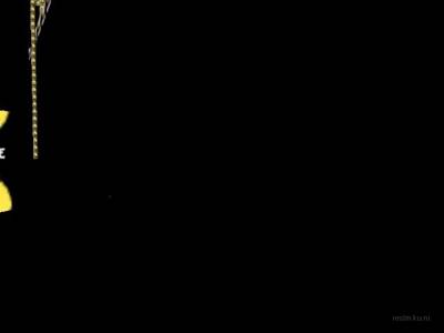 bhop_m_hillside_inprog thumb 13