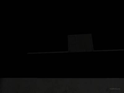 bhop_m_hillside_inprog thumb 9