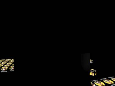 bhop_m_hillside_inprog thumb 7
