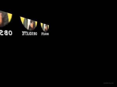 bhop_m_hillside_inprog thumb 11