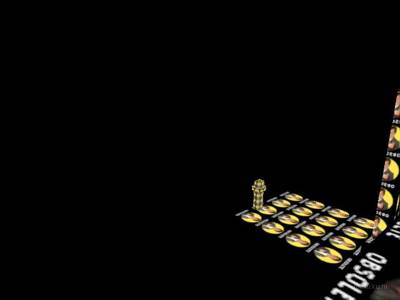 bhop_m_hillside_inprog thumb 15