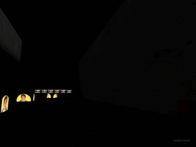 bhop_m_hillside_inprog thumb 14