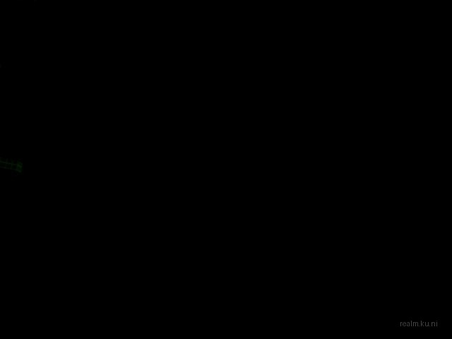bhop_m_skill for css screenshot