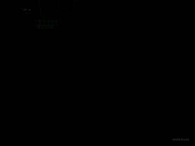 bhop_m_skill thumb 11