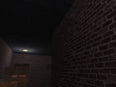 bhop_m_skill thumb 10