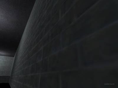 bhop_m_skill thumb 44